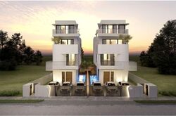 Opera Estate (D15), Semi-Detached #610246581